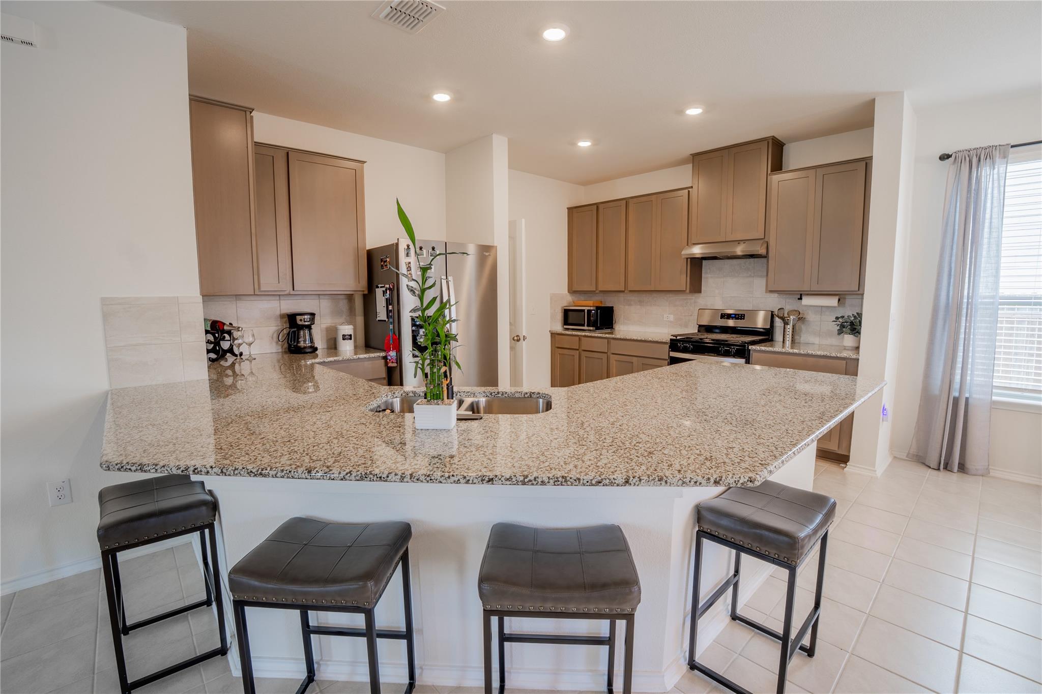 304 Summit Drive Lockhart TX 78644
