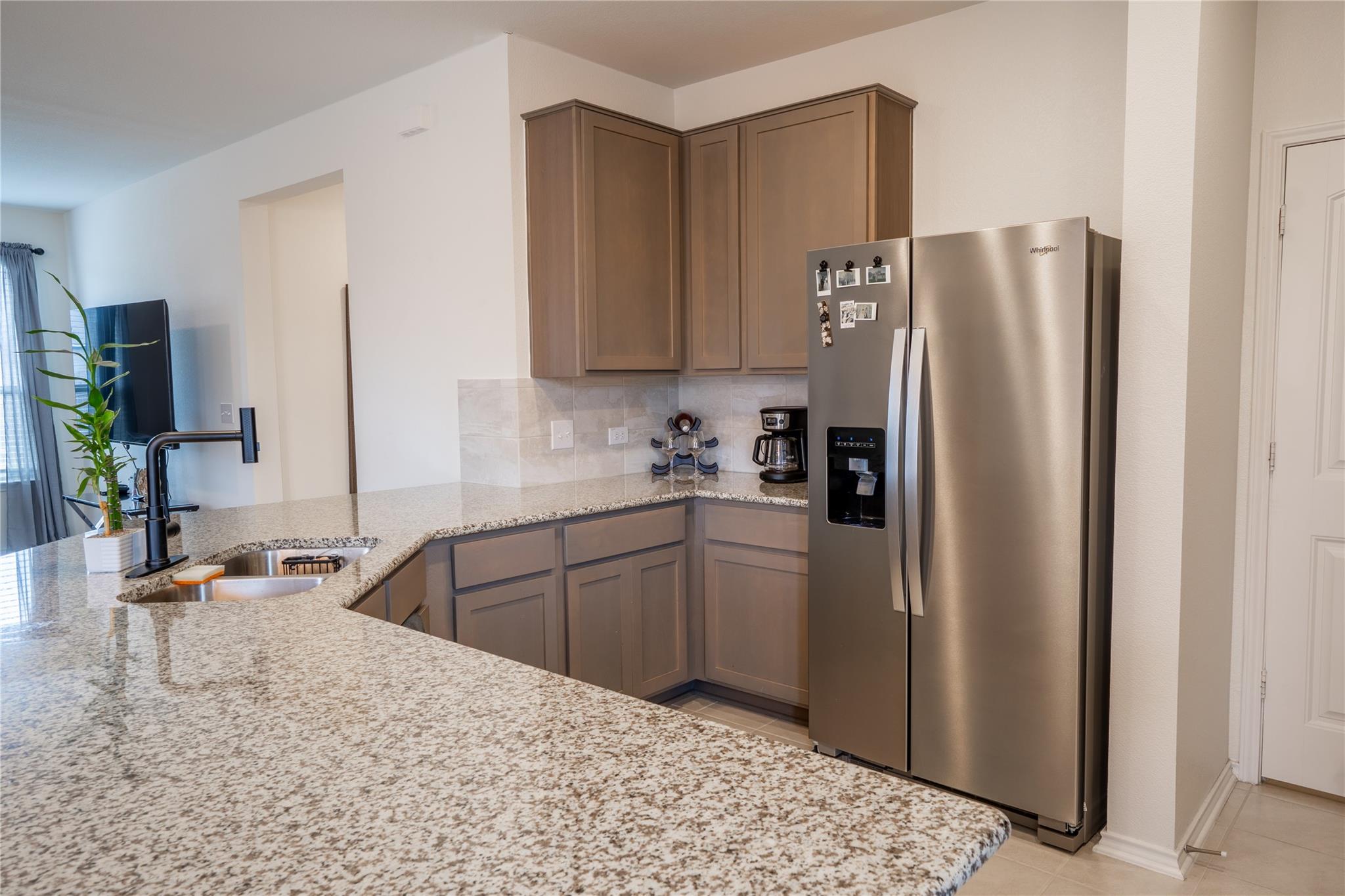 304 Summit Drive Lockhart TX 78644