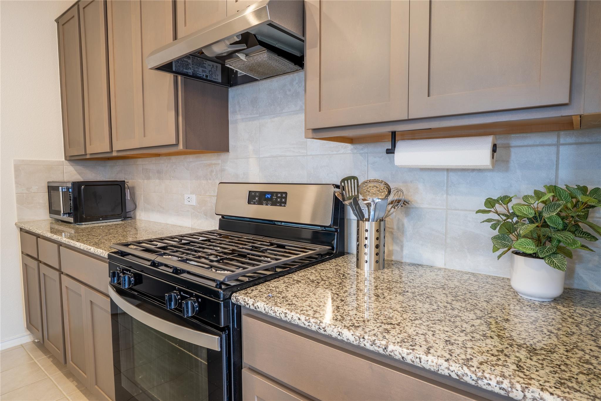 304 Summit Drive Lockhart TX 78644
