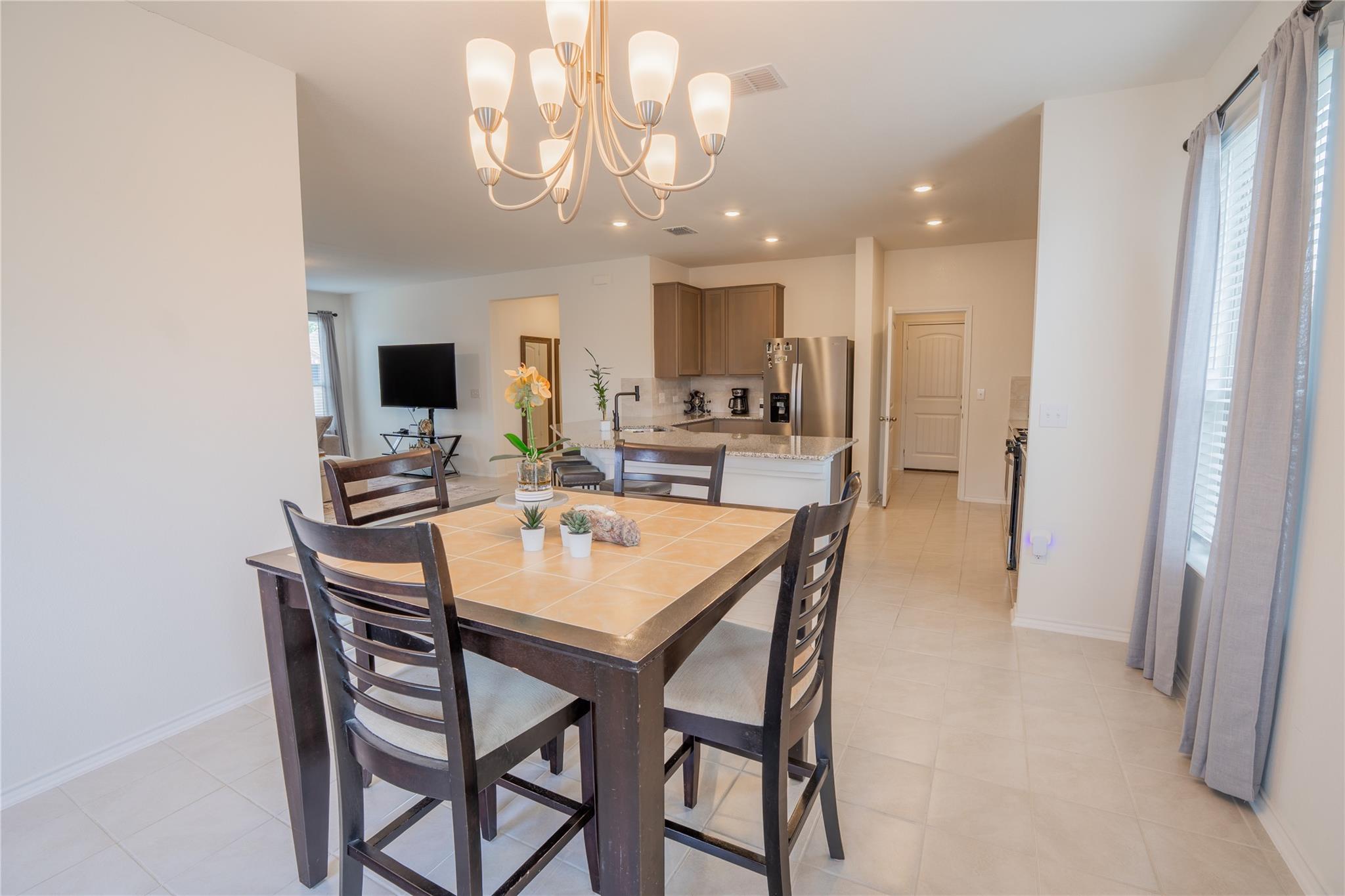 304 Summit Drive Lockhart TX 78644