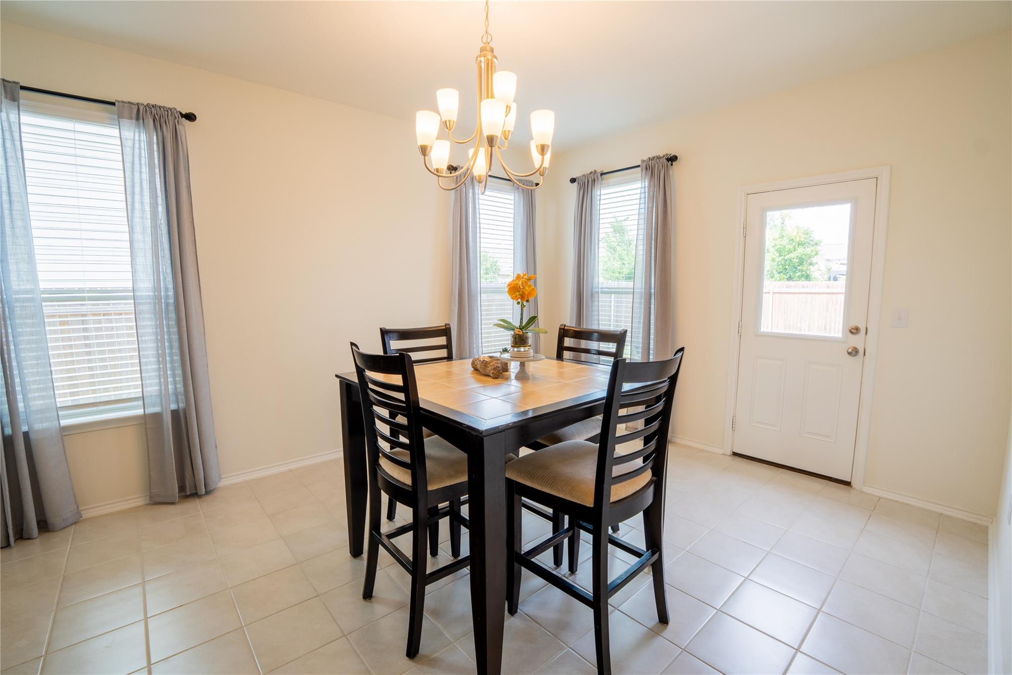 304 Summit Drive Lockhart TX 78644