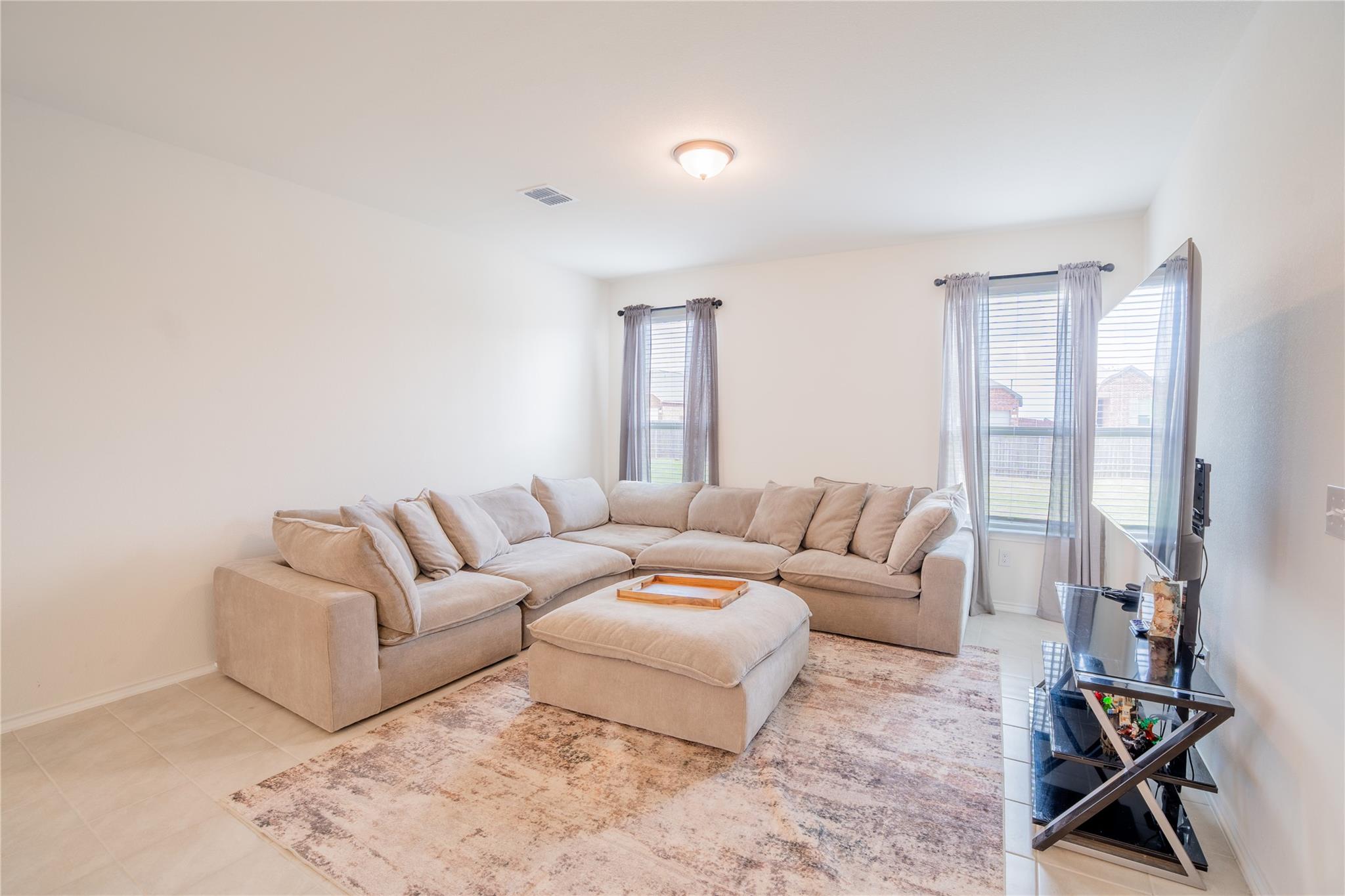 304 Summit Drive Lockhart TX 78644