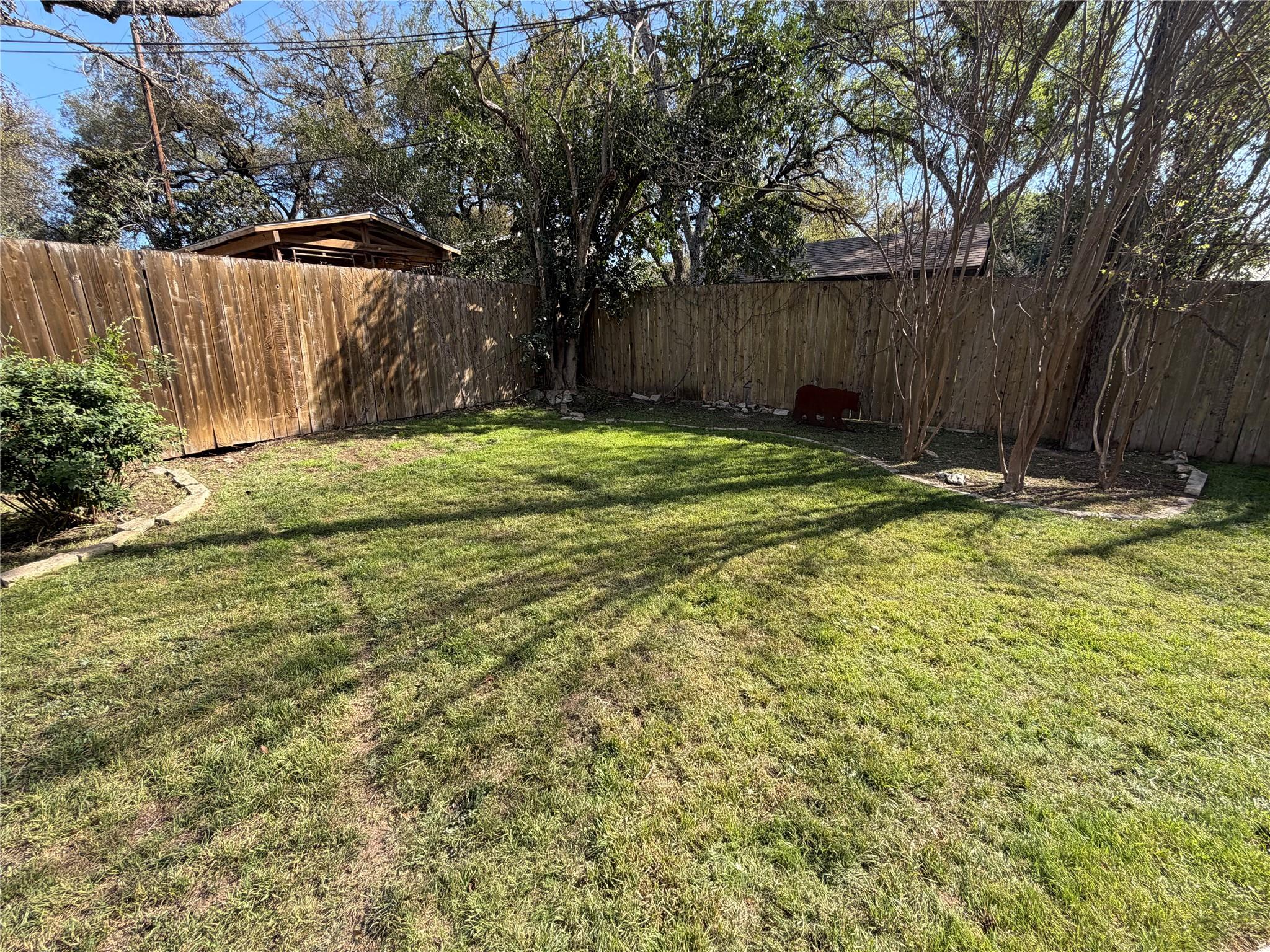 301 Sheraton Avenue Austin TX 78745