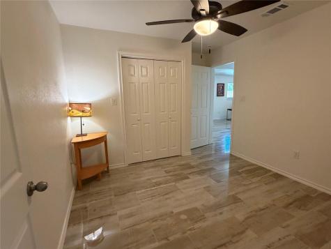 301 Sheraton Avenue Austin TX 78745