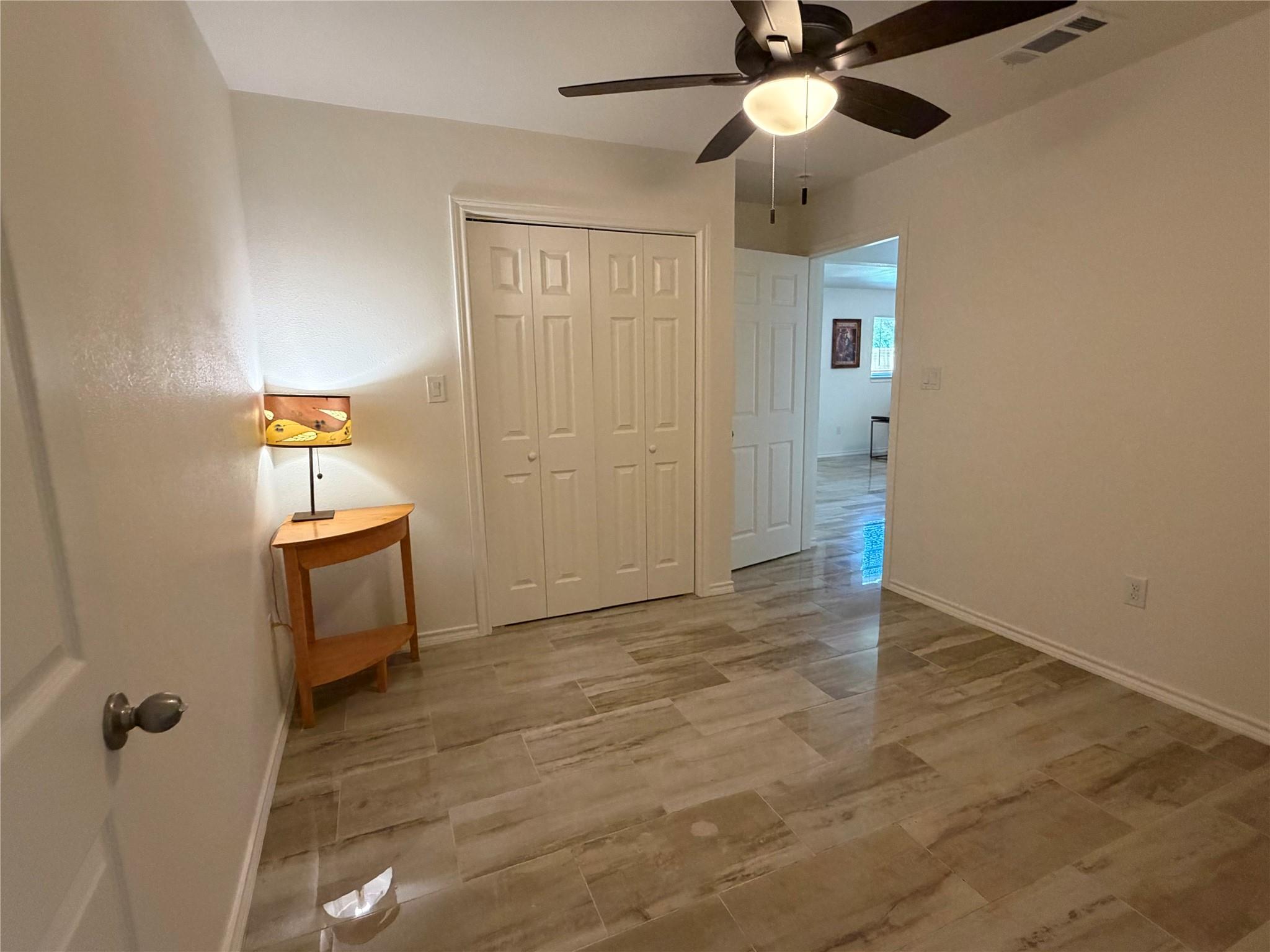 301 Sheraton Avenue Austin TX 78745