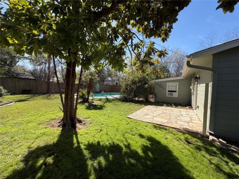 301 Sheraton Avenue Austin TX 78745