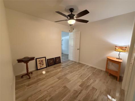 301 Sheraton Avenue Austin TX 78745