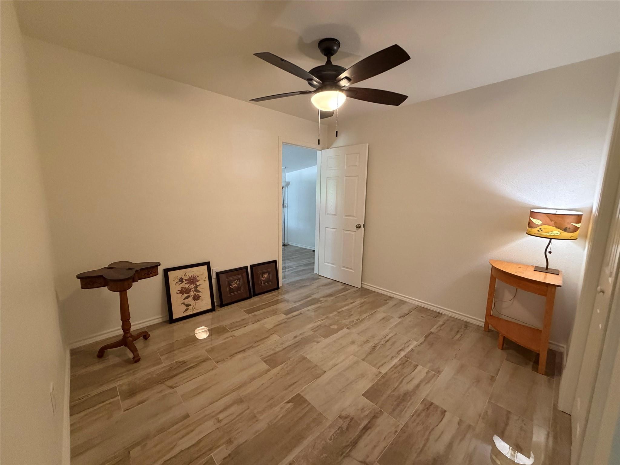 301 Sheraton Avenue Austin TX 78745
