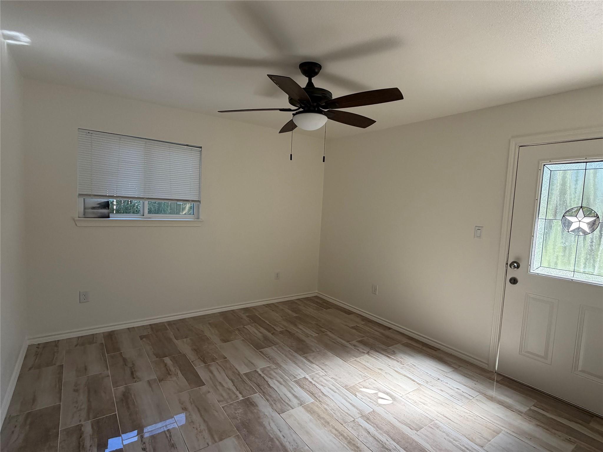 301 Sheraton Avenue Austin TX 78745