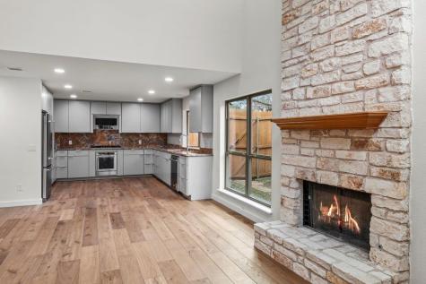 3104 Sasparilla Cove Austin TX 78748