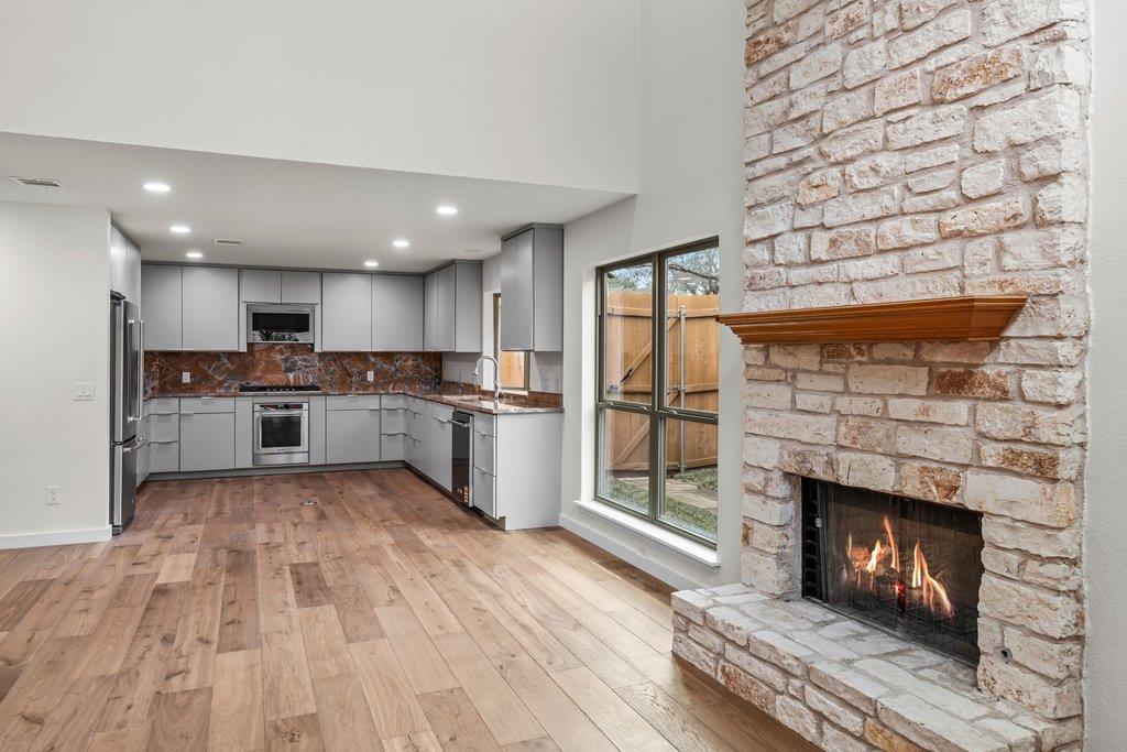 3104 Sasparilla Cove Austin TX 78748