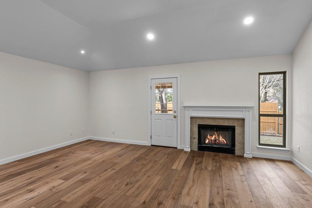 3104 Sasparilla Cove Austin TX 78748