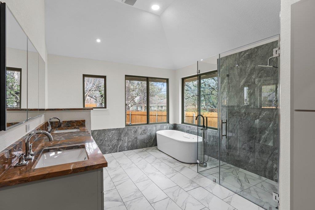 3104 Sasparilla Cove Austin TX 78748