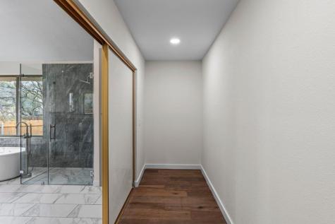 3104 Sasparilla Cove Austin TX 78748
