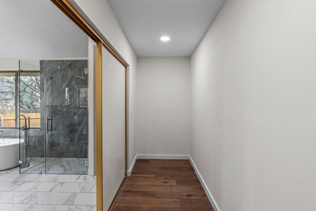 3104 Sasparilla Cove Austin TX 78748