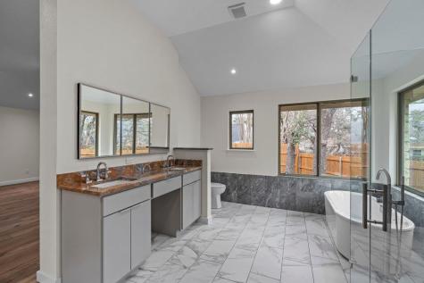 3104 Sasparilla Cove Austin TX 78748