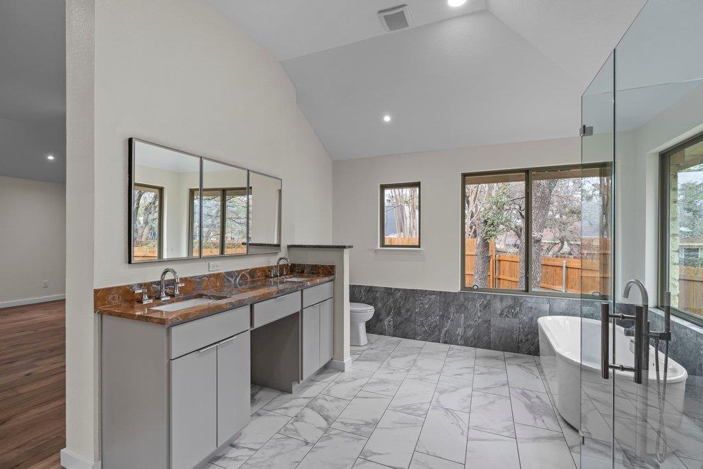 3104 Sasparilla Cove Austin TX 78748