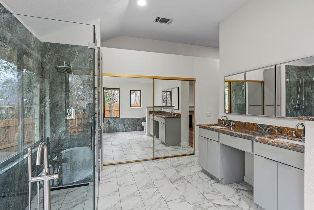 3104 Sasparilla Cove Austin TX 78748