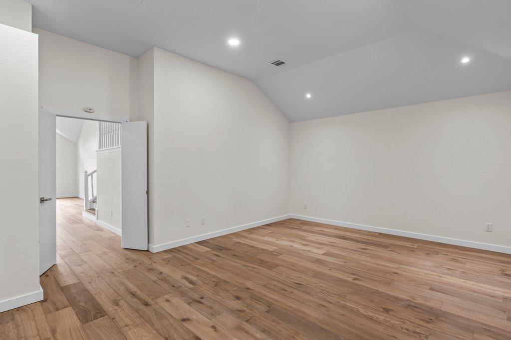 3104 Sasparilla Cove Austin TX 78748