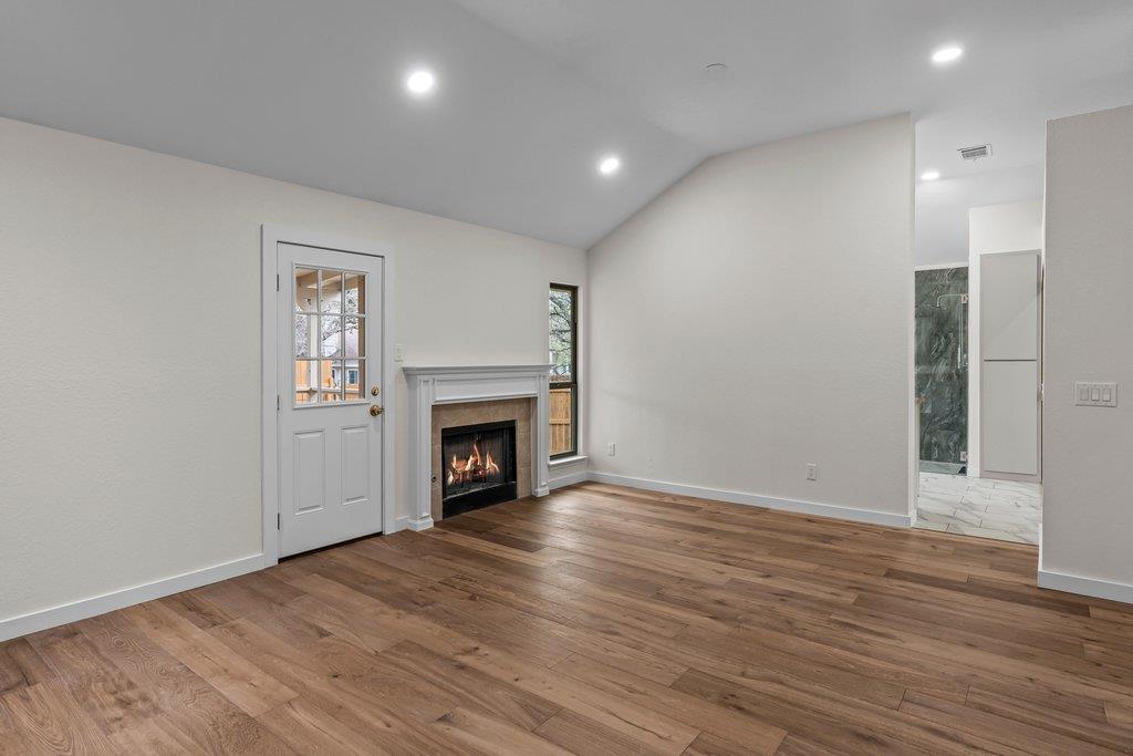 3104 Sasparilla Cove Austin TX 78748