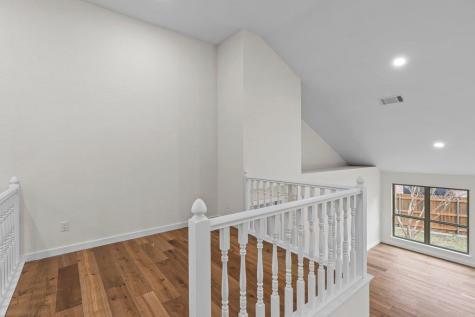 3104 Sasparilla Cove Austin TX 78748