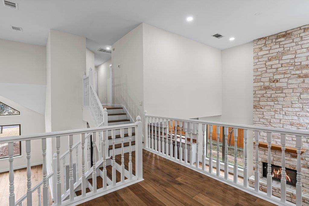 3104 Sasparilla Cove Austin TX 78748