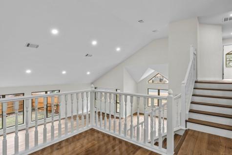 3104 Sasparilla Cove Austin TX 78748