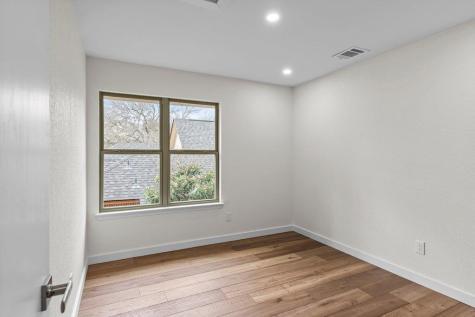 3104 Sasparilla Cove Austin TX 78748