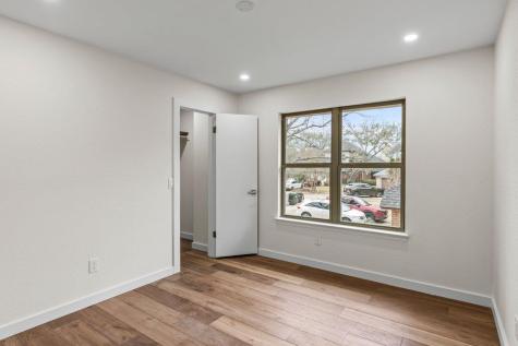 3104 Sasparilla Cove Austin TX 78748