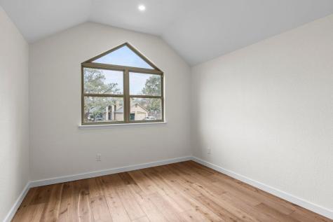 3104 Sasparilla Cove Austin TX 78748