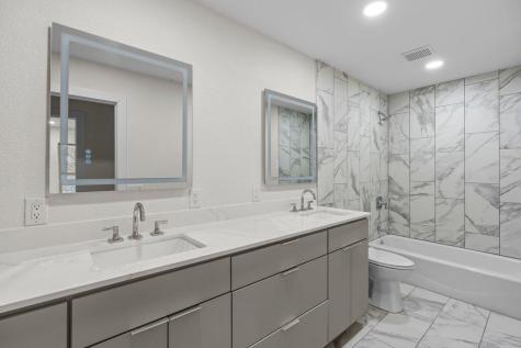 3104 Sasparilla Cove Austin TX 78748
