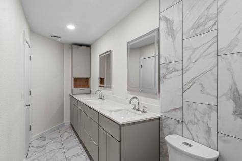 3104 Sasparilla Cove Austin TX 78748
