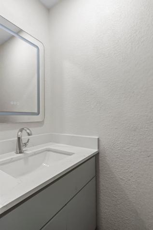 3104 Sasparilla Cove Austin TX 78748