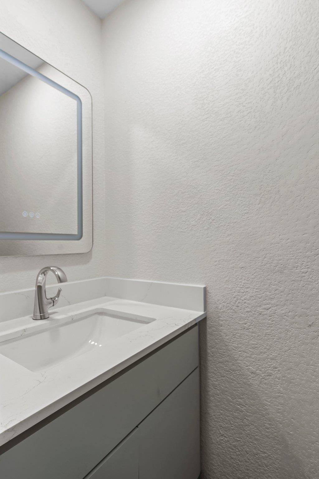 3104 Sasparilla Cove Austin TX 78748