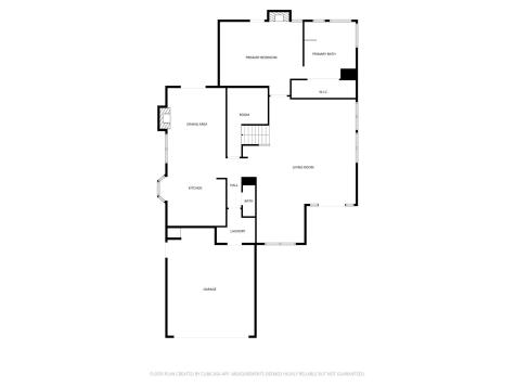 3104 Sasparilla Cove Austin TX 78748