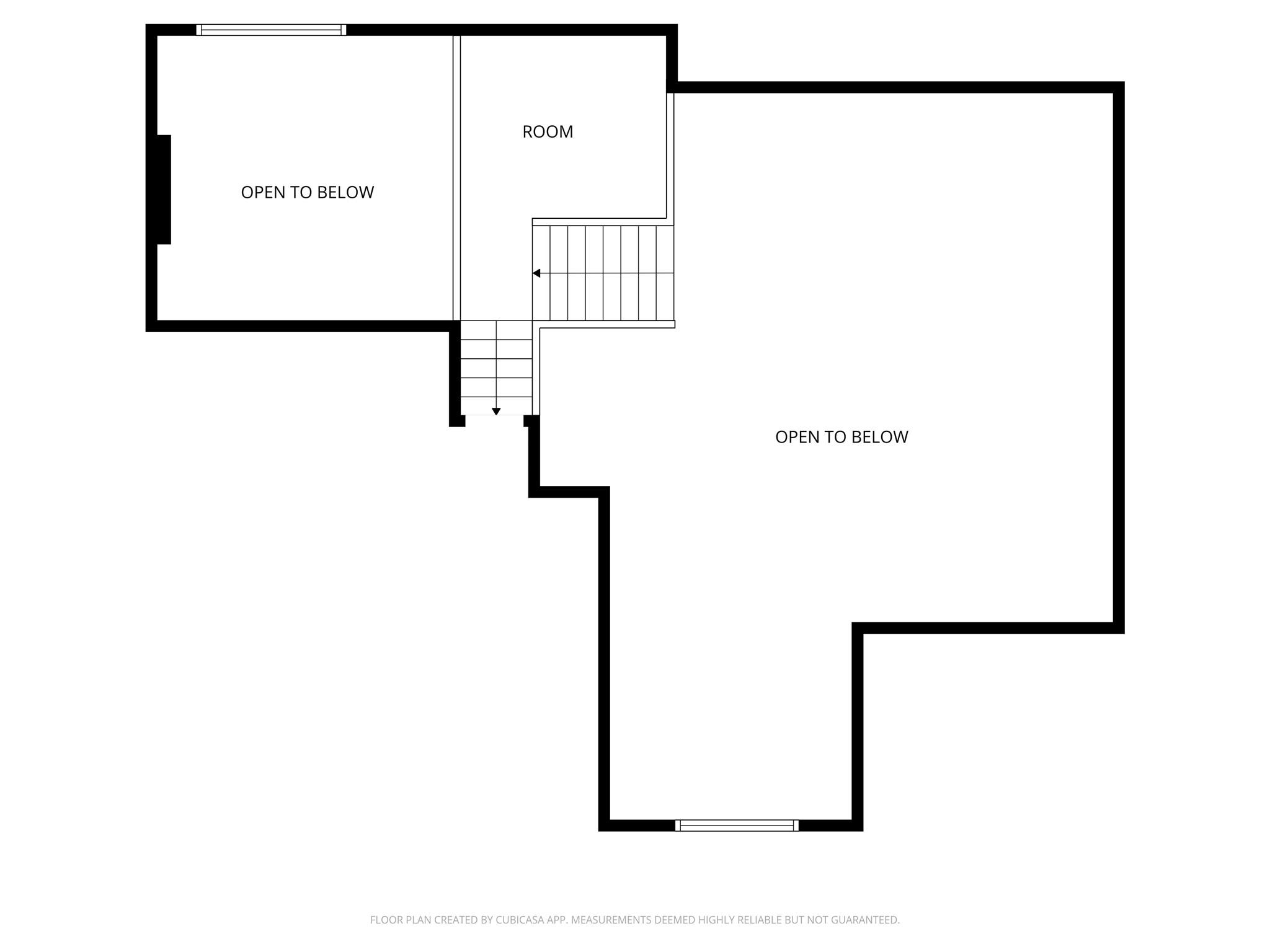 3104 Sasparilla Cove Austin TX 78748