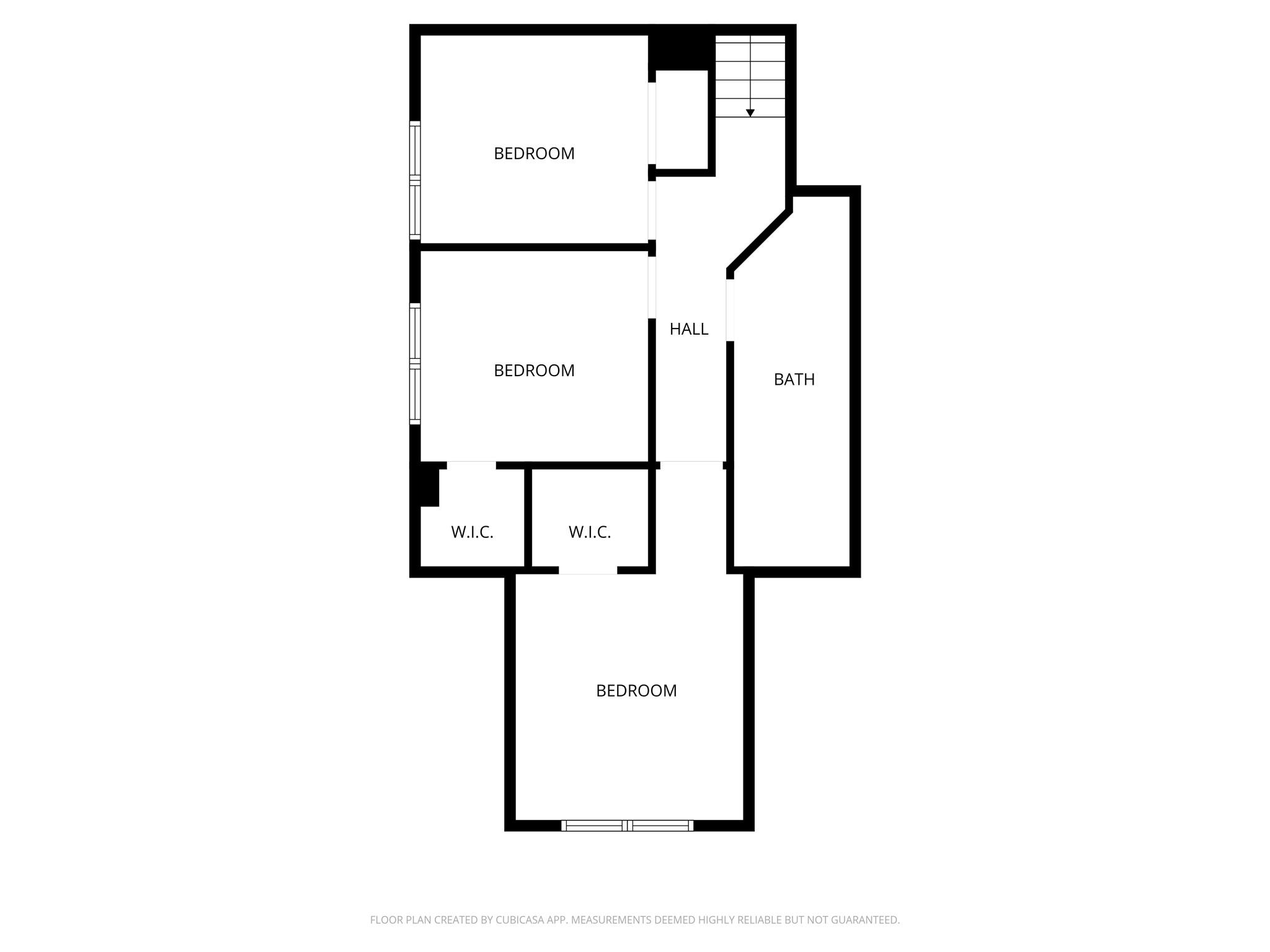 3104 Sasparilla Cove Austin TX 78748