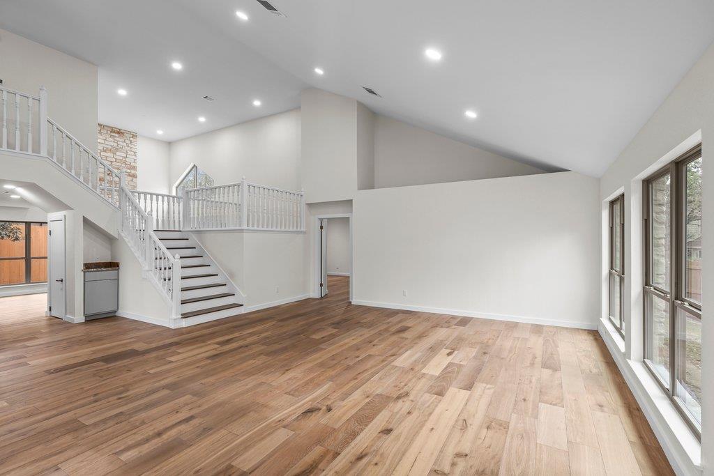3104 Sasparilla Cove Austin TX 78748