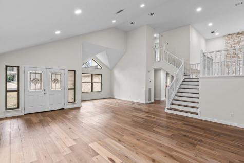 3104 Sasparilla Cove Austin TX 78748