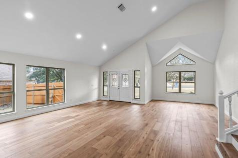 3104 Sasparilla Cove Austin TX 78748