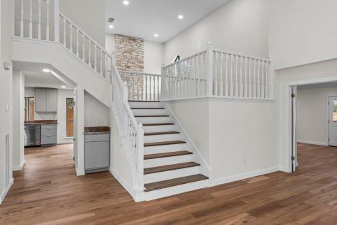 3104 Sasparilla Cove Austin TX 78748