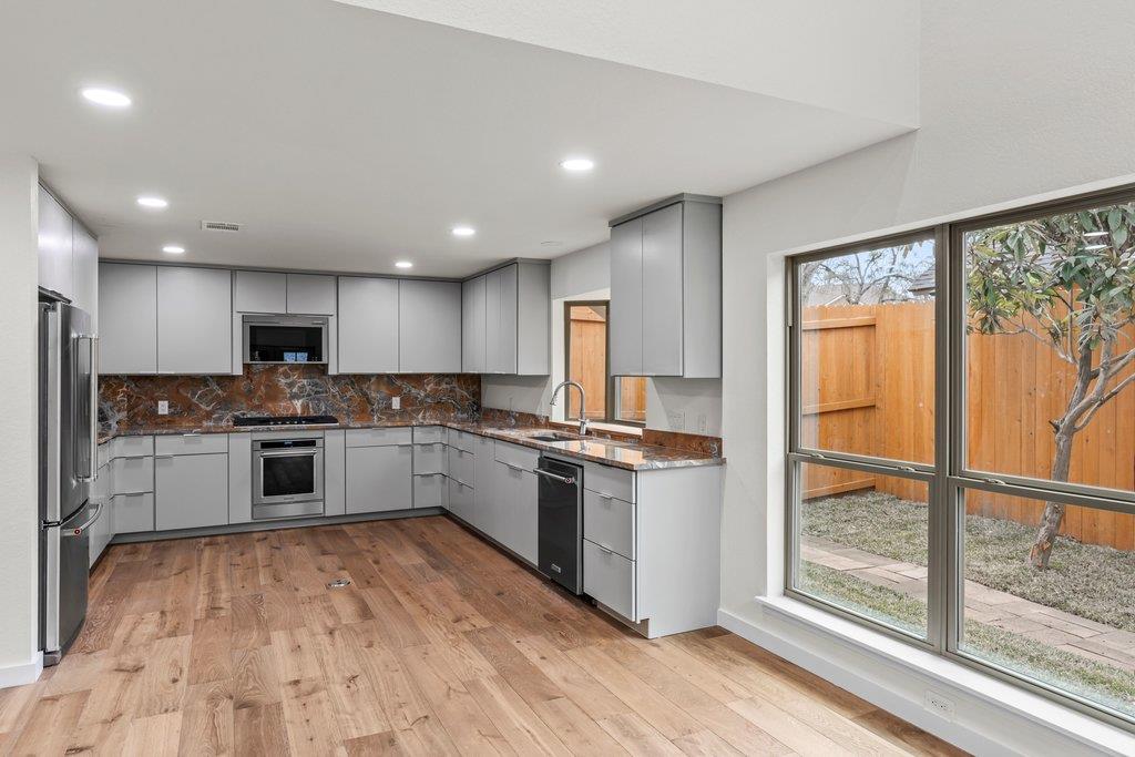 3104 Sasparilla Cove Austin TX 78748