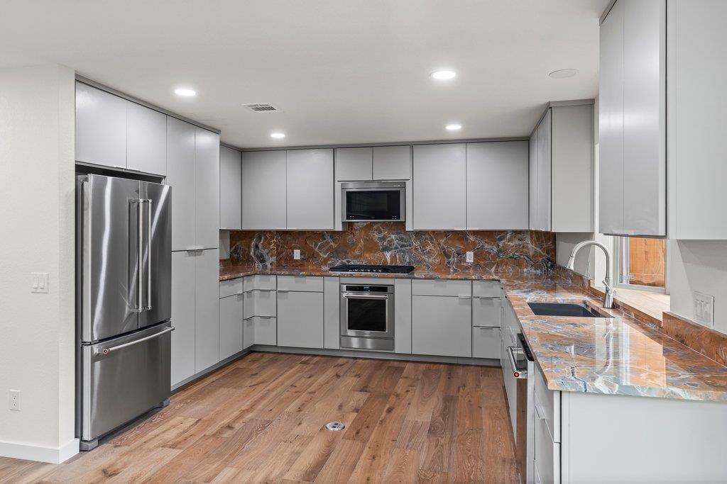3104 Sasparilla Cove Austin TX 78748