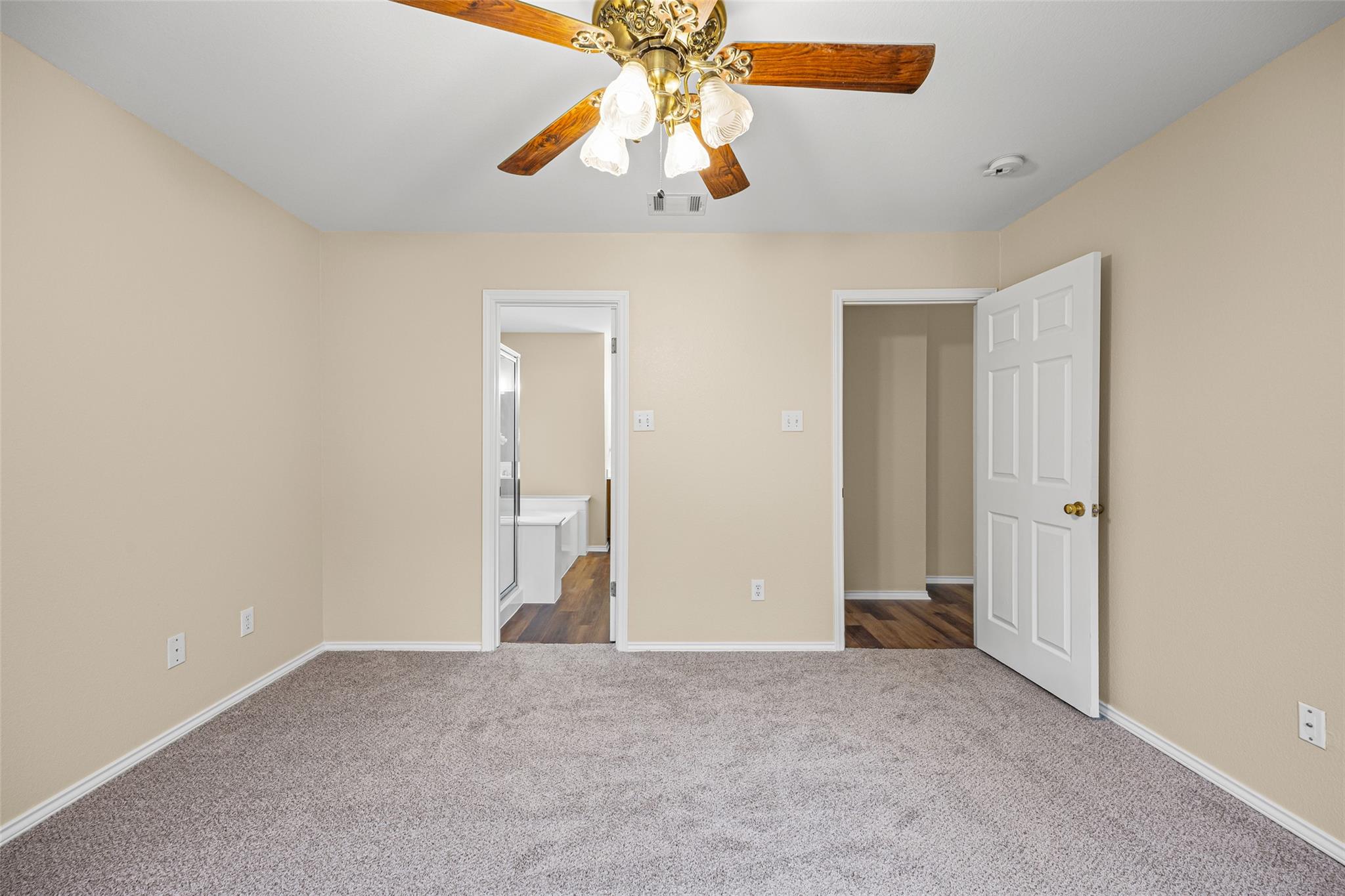 12020 Battle Bridge Drive Austin TX 78748