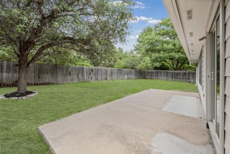 12020 Battle Bridge Drive Austin TX 78748