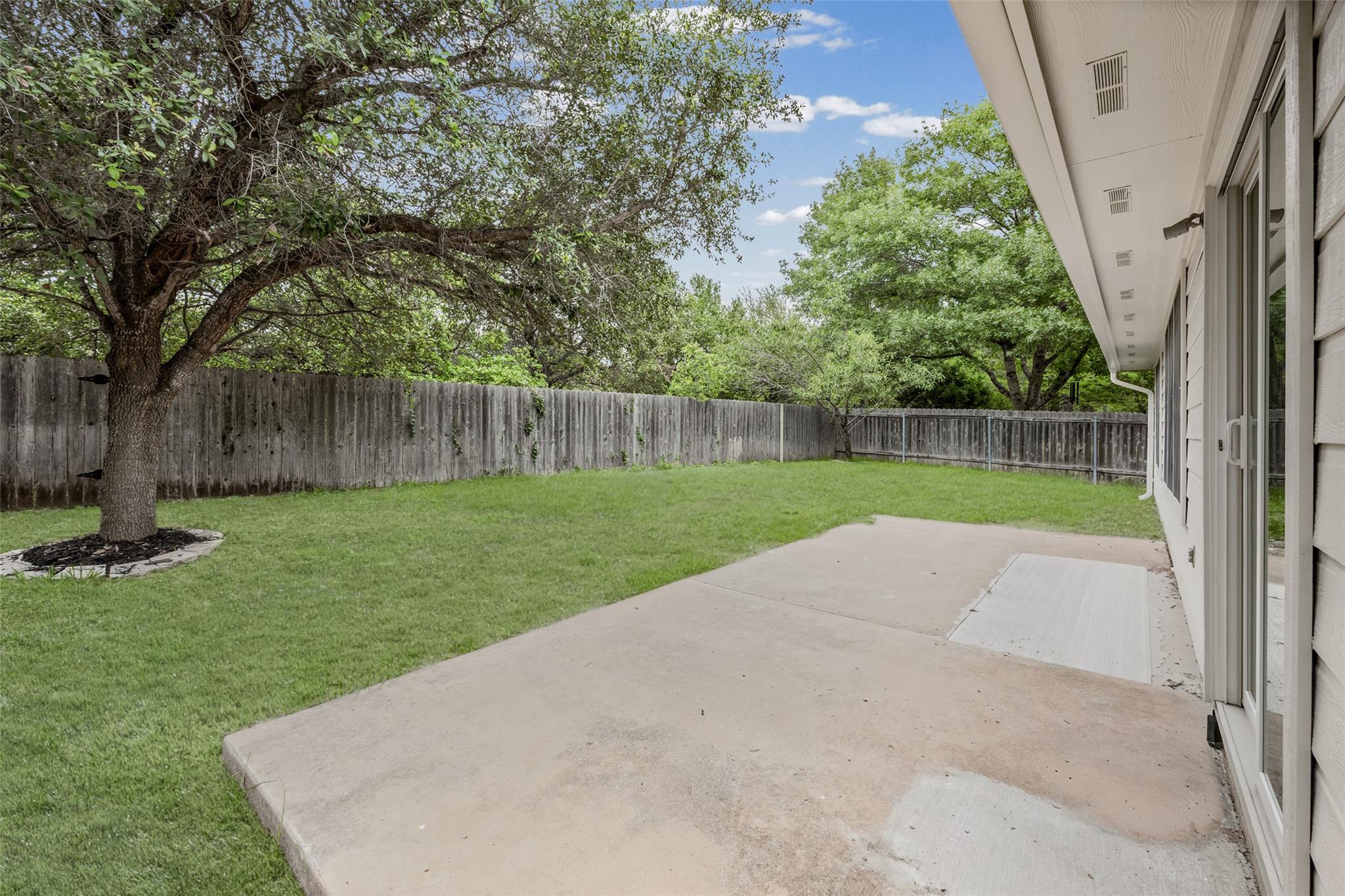 12020 Battle Bridge Drive Austin TX 78748