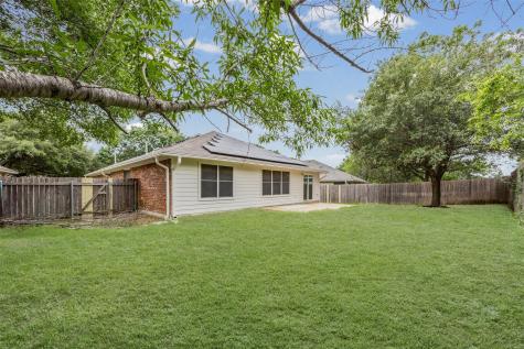 12020 Battle Bridge Drive Austin TX 78748