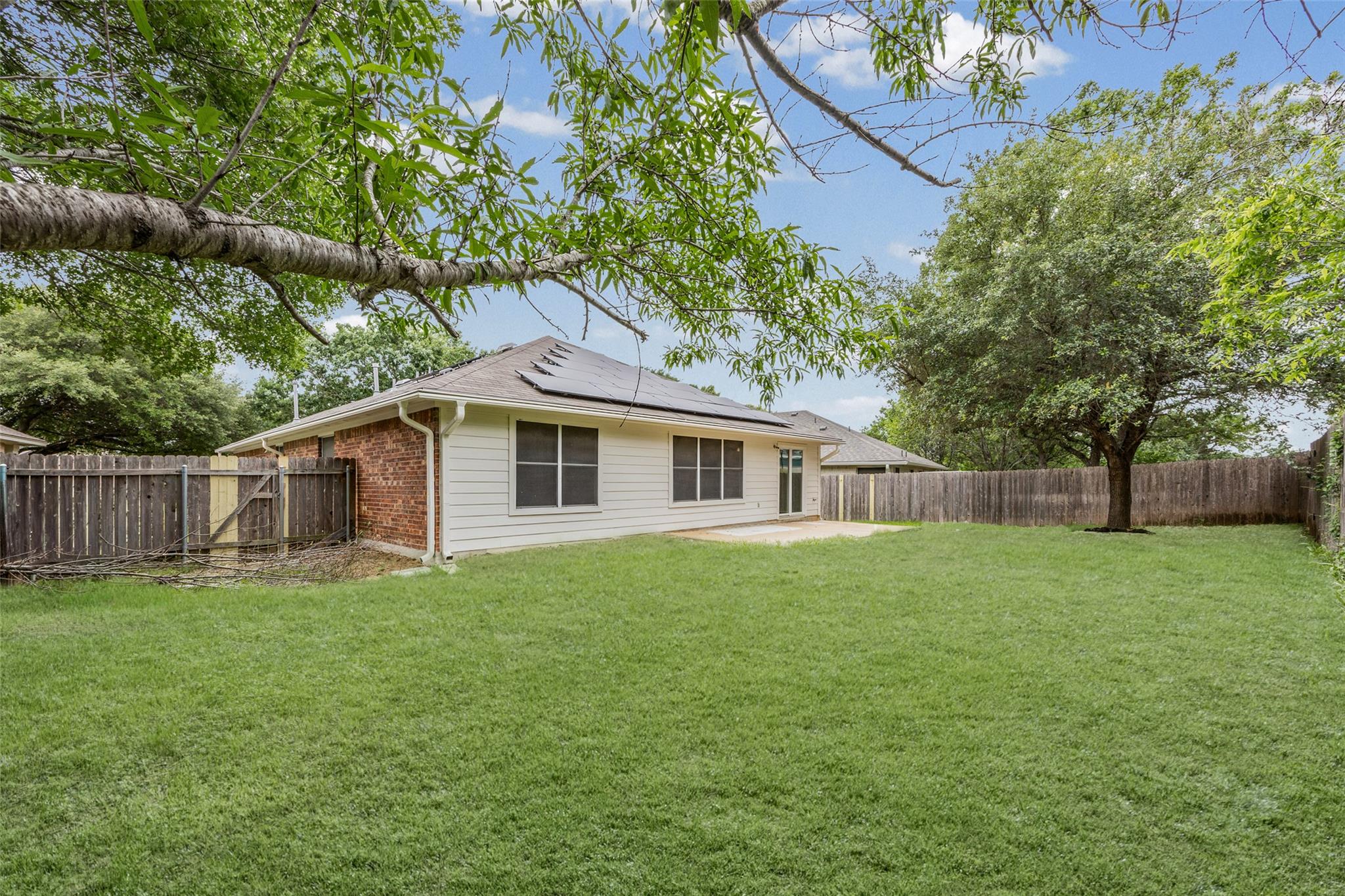 12020 Battle Bridge Drive Austin TX 78748
