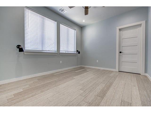 1110 3/4 Fiesta Street Austin TX 78702