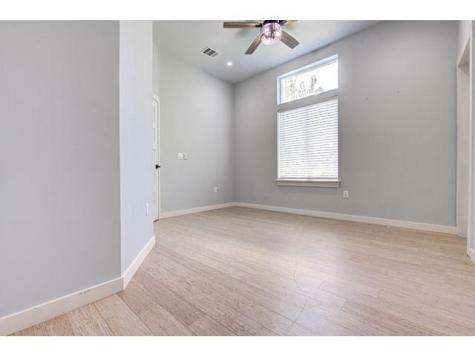 1110 3/4 Fiesta Street Austin TX 78702